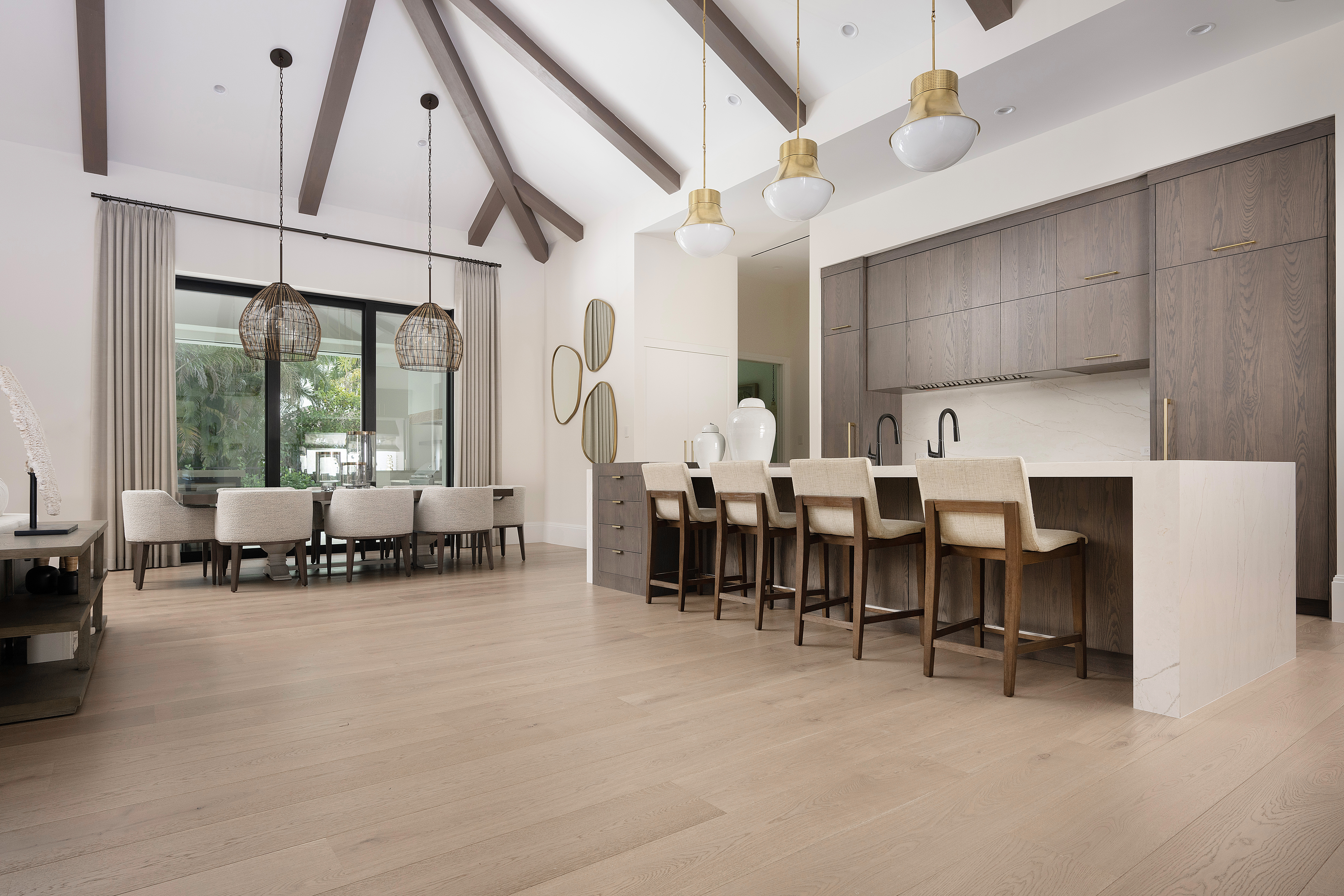 kitchen-in-naples-with-wide-engineered-hardwood-floor