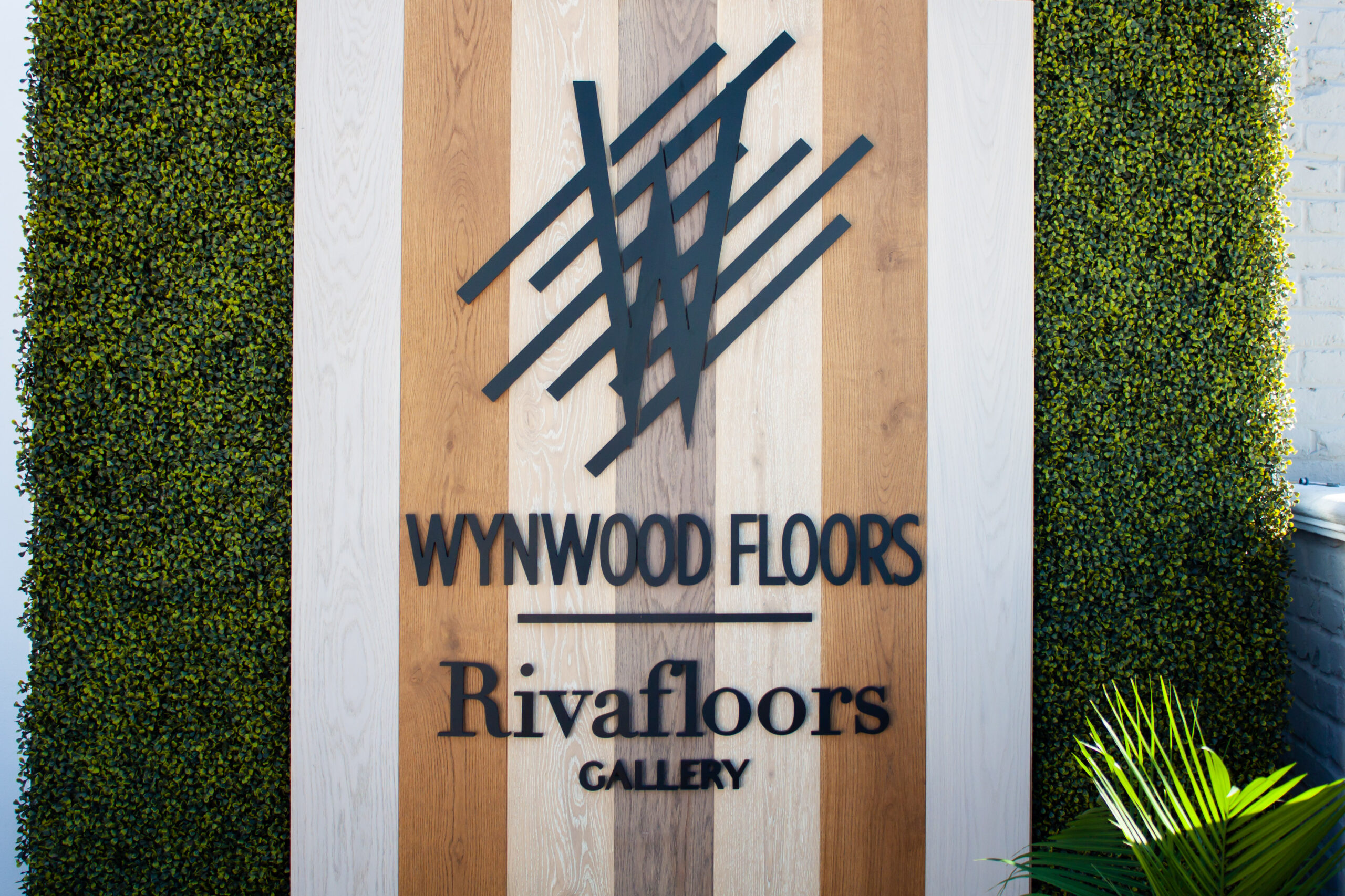 wynwood-first-rivafloors-gallery