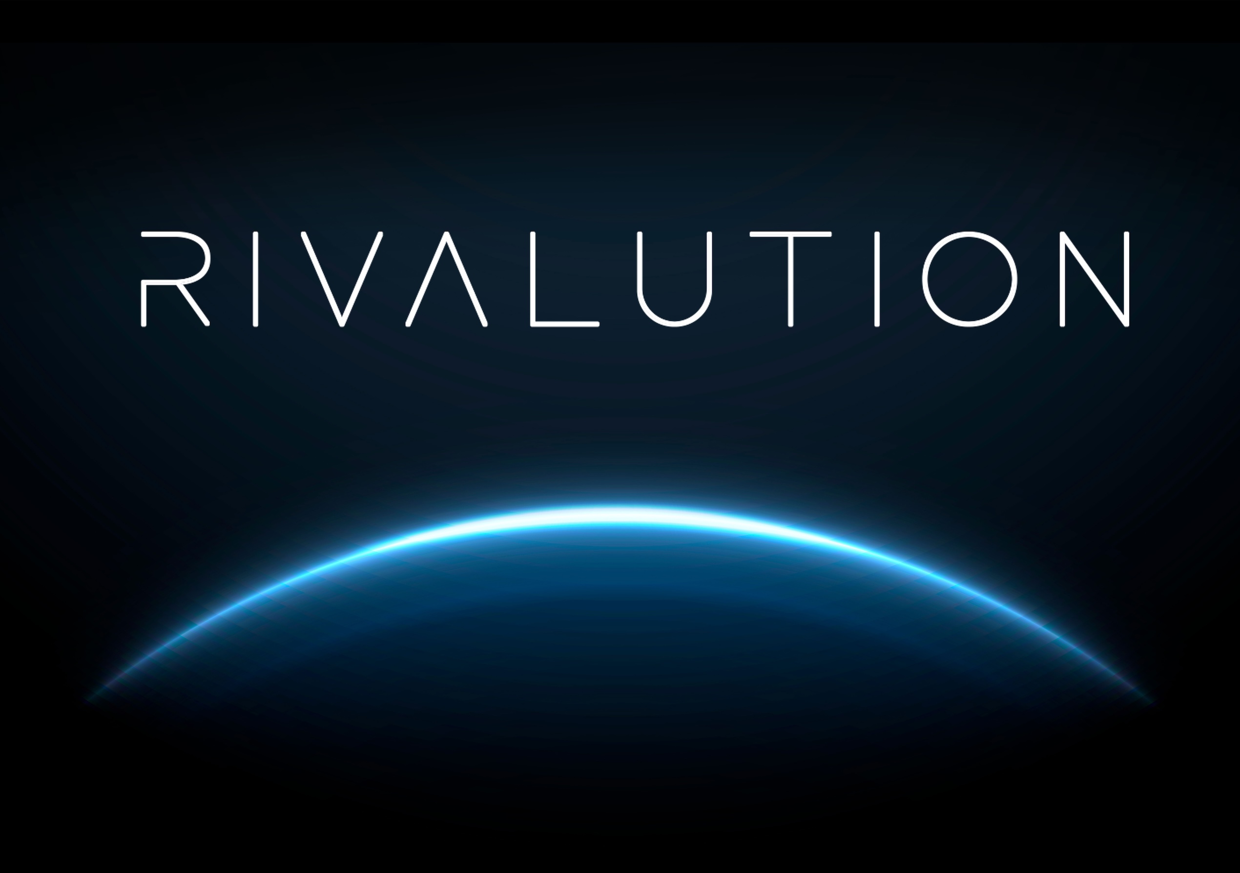 rivalution-logo