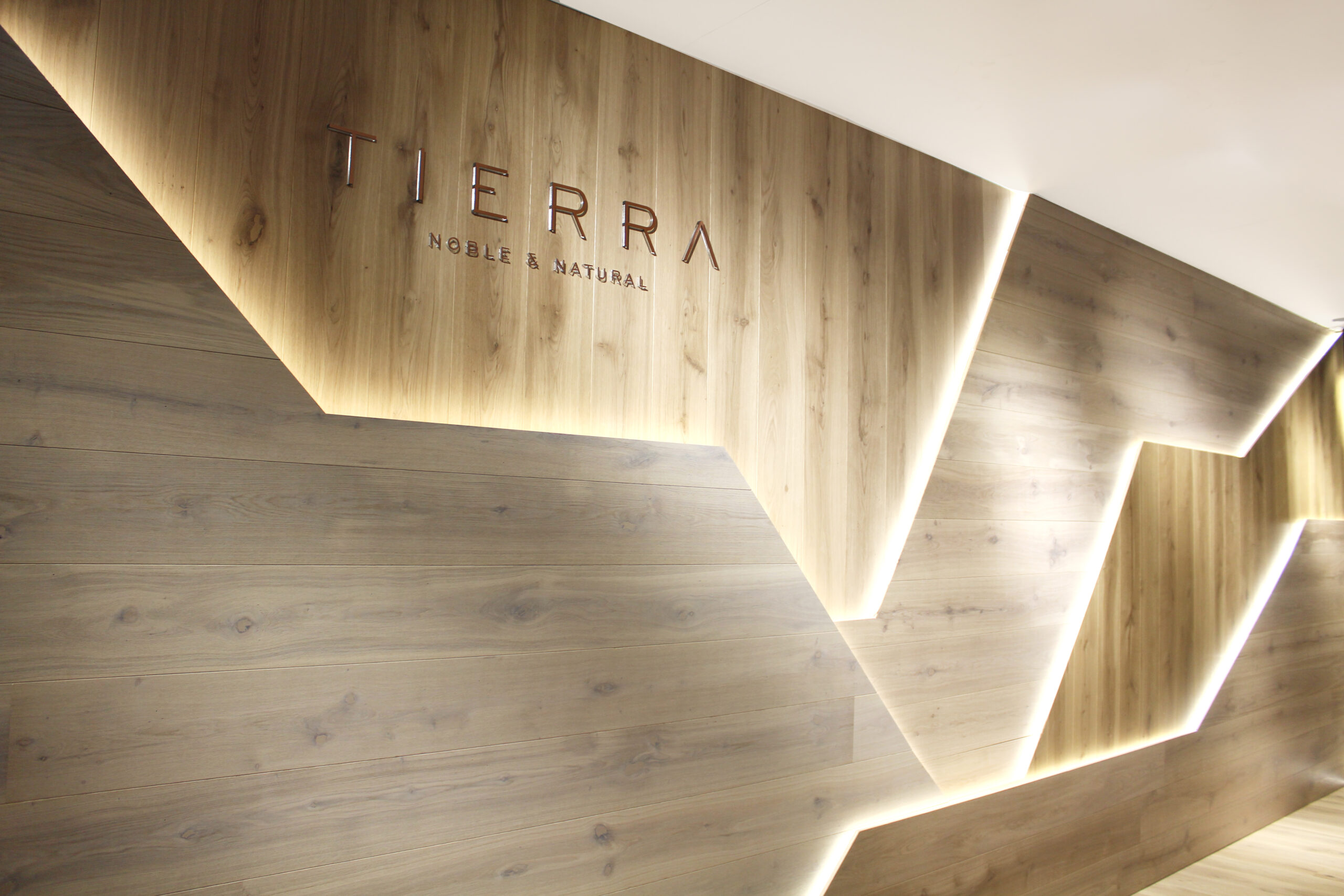 tierra-collection-tise-wall