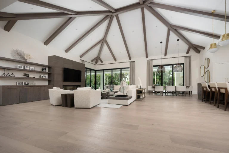 engineered-hardwood-earth-color-floor-in-open-layout-room-in-naples
