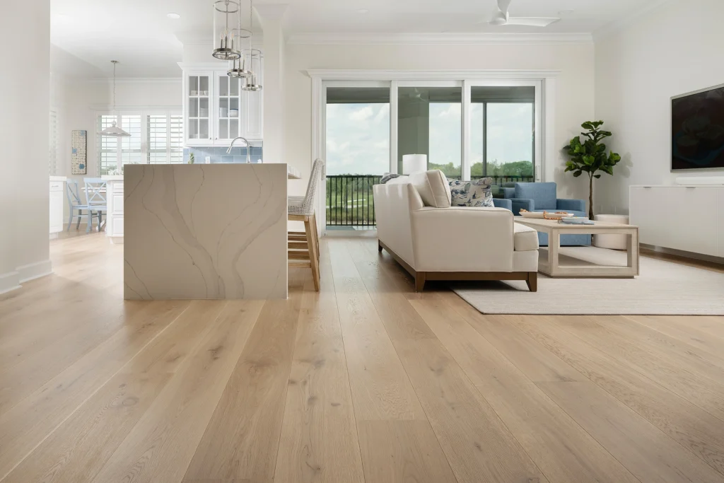 character-grade-crystal-color-engineered-european-oak-living-room-in-wide-plank